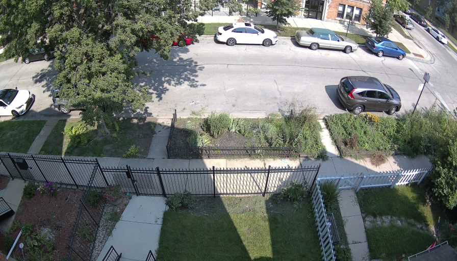 Reolink Camera One_00_Reolink Home Hub One_20250802153947.jpg